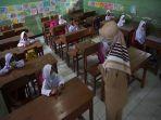 sd-negeri-simbangdesa-1-tulis-mulai-melaksanakan-pembelajaran-tatap-mu.jpg
