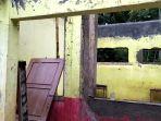 sdn-wonosegoro-batang-renovasi-sekolah-mangkrak.jpg