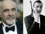 sean-connery-meninggal-dunia-james-bond.jpg