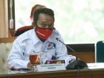 sekjen-kspi-jateng-aulia-hakim.jpg