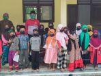 sekolah-di-daerah-terpencil-pedalaman-pulau-jawa.jpg