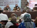 seleksi-jabatan-pemkot-tegal-09.jpg