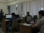 seleksi-perangkat-desa-kabupaten-semarang.jpg