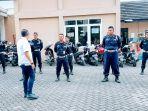 seragam-satpam-mirip-polisi.jpg