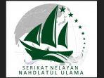 serikat-nelayan-nahdlatul-ulama-snnu-logo-serikat-nelayan-nu.jpg
