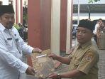 sertifikat-kantin-halal.jpg