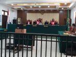 sidang-gugatan-pedagang-gusuran-pt-kai-kota-tegal-pn-tegal.jpg