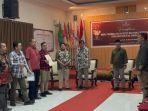 simulasi-pendaftaran-Bacabup-Batang.jpg