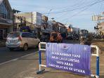 sistem-satu-arah-jalan-a-yani-tegal-city-walk.jpg