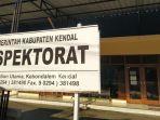 situasi-kantor-inspektorat-kendal.jpg