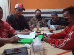 sk-palsu-pegawai-pdam-demak.jpg