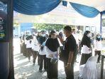 skb-cpns-kabupaten-tegal.jpg