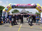 slow-drag-bike-adu-lambat-sepeda-motor-pemkot-tegal.jpg