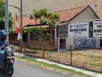 smk-bhakti-karya-kota-tegal-smk-ype-bhakti-karya-20-siswa-20-murid.jpg