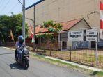 smk-di-tegal-cuma-punya-4-siswa-baru.jpg