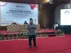 sosialiasi-pengawasan-pemilu-partisipatif-pemilu-2024.jpg