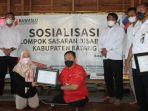 sosialisasi-Bawaslu-Batang.jpg