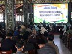 Gelar Sosialisasi Penanganan dan Pencegahan Perundungan, Bupati Demak: Ini Langkah Preventif