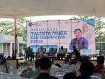sosialisasi-talenta-muda-di-Batang.jpg