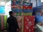 springbed-yang-diproduksi-oleh-riyanto-yang-beberapa-hari-ini-sedang-viral.jpg