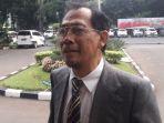 sri-bintang-pamungkas-di-jakarta.jpg