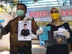 stres-kuliah-terancam-do-mahasiswa-edarkan-narkoba-tembakau-gorila.jpg