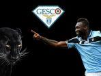 striker-ss-lazio-felipe-black-panther-caicedo.jpg
