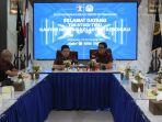 studi-tiru-Imigrasi-Bengkulu.jpg