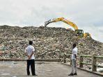 suasana-di-area-tempat-pembuangan-akhir-tpa-sampah-penujah-di-desa-penujah.jpg