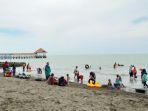 suasana-di-objek-wisata-purwahamba-indah-purin-purin-pur-in_12.jpg