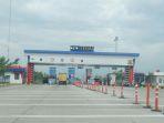 suasana-di-pintu-tol-tegal-atau-exit-tol-adiwerna-tegal-beberapa-waktu-lalu.jpg