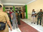 suasana-instalasi-pemulasaran-jenazah-rsud-kalisari-batang.jpg
