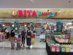 suasana-pusat-perbelanjaan-di-rita-supermall-tegal.jpg