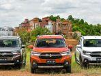 suzuki-xl7-rajai-penjualan-low-suv-pada-juli-2020.jpg