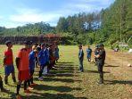 talenta-talenta-pesepakbola-di-zona-selatan.jpg