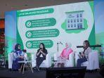 talkshow-Pekan-Raya-Pegadaian.jpg