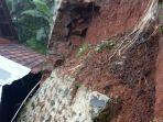 talut-longsor-kab-pekalongan.jpg