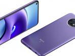 tampilan-redmi-note-9t-5g-untuk-pasar-global.jpg