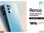 tangkap-layar-oppo-reno6-launch-event-qa-session-kamis-1572021-malam.jpg