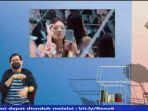 tangkap-layar-oppo-reno6-pre-launch-event-secara-virtual-senin-1272021.jpg