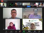 tangkapan-layar-lokakarya-yang-diadakan-secara-virtual-terkait-perlindungan-anak-di-desa.jpg
