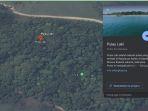 tangkapan-layar-titik-sos-di-pulau-laki-yang-terlihat-di-google-maps.jpg