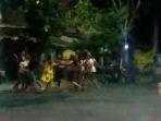 tawuran-antar-cewek-di-semarang-utara.jpg