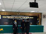 teliti-penerapan-nilai-nilai-tasawuf.jpg