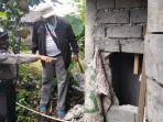tembok-rumah-suryono-berlubang-belasan-burung-murainya-dicuri.jpg