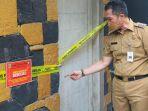 tempat-karaoke-kudus-tetap-buka-hartopo-sidak.jpg