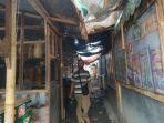 tempat-relokasi-pasar-martoloyo-tegal-becek.jpg