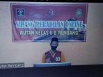 terdakwa-kasus-pembunuhan-empat-orang-satu-keluarga-sumani-mengi.jpg