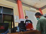 terobos-gerbang-mapolresta-tasikmalaya-besok-kiamat.jpg