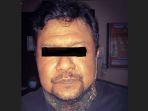 tersangka-kasus-pembunuhan-di-baki.jpg